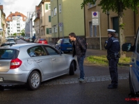 gasalarm-ludwigsburg-innenstadt-15-05-2013_0013