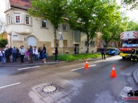 gasalarm-ludwigsburg-innenstadt-15-05-2013_0016