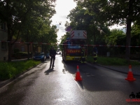 gasalarm-ludwigsburg-innenstadt-15-05-2013_0017