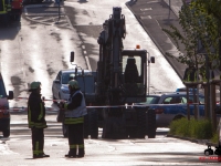 gasalarm-ludwigsburg-innenstadt-15-05-2013_0019