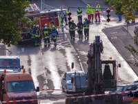 gasalarm-ludwigsburg-innenstadt-15-05-2013_0021