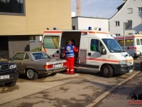 gasalarm-ludwigsburg-innenstadt-15-05-2013_0022
