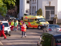 gasalarm-ludwigsburg-innenstadt-15-05-2013_0023