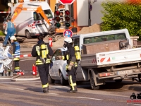 gasalarm-ludwigsburg-innenstadt-15-05-2013_0027