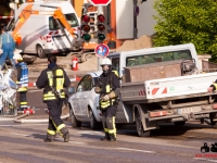 gasalarm-ludwigsburg-innenstadt-15-05-2013_0028