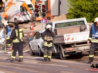gasalarm-ludwigsburg-innenstadt-15-05-2013_0029
