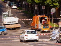 gasalarm-ludwigsburg-innenstadt-15-05-2013_0032