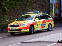 gasalarm-ludwigsburg-innenstadt-15-05-2013_0034