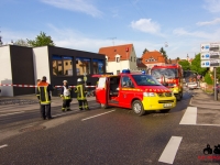 gasalarm-ludwigsburg-innenstadt-15-05-2013_0039