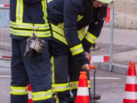 gasalarm-ludwigsburg-innenstadt-15-05-2013_0045