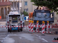 gasalarm-ludwigsburg-innenstadt-15-05-2013_0046