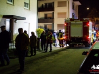 gasausstroemung-ludwigsburg-23-04-2013_0001