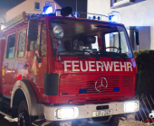 gasausstroemung-ludwigsburg-23-04-2013_0007