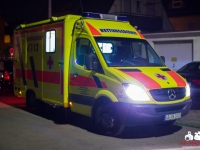 gasausstroemung-ludwigsburg-23-04-2013_0011