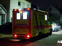 gasausstroemung-ludwigsburg-23-04-2013_0012