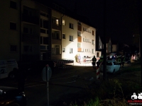 gasausstroemung-ludwigsburg-23-04-2013_0020