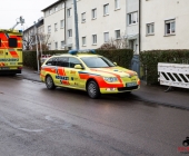 brand-ludwigsburg-brucknerstrasse-20-12-2013_0001