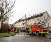 brand-ludwigsburg-brucknerstrasse-20-12-2013_0002