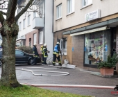 brand-ludwigsburg-brucknerstrasse-20-12-2013_0003