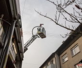 brand-ludwigsburg-brucknerstrasse-20-12-2013_0004