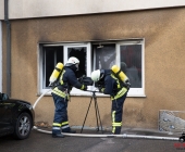 brand-ludwigsburg-brucknerstrasse-20-12-2013_0005