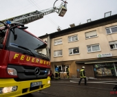 brand-ludwigsburg-brucknerstrasse-20-12-2013_0006