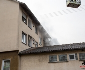 brand-ludwigsburg-brucknerstrasse-20-12-2013_0007