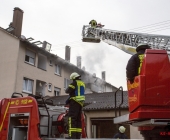 brand-ludwigsburg-brucknerstrasse-20-12-2013_0008