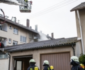 brand-ludwigsburg-brucknerstrasse-20-12-2013_0009
