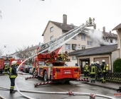 brand-ludwigsburg-brucknerstrasse-20-12-2013_0010