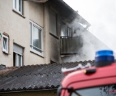brand-ludwigsburg-brucknerstrasse-20-12-2013_0011