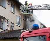 brand-ludwigsburg-brucknerstrasse-20-12-2013_0012