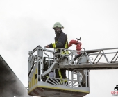 brand-ludwigsburg-brucknerstrasse-20-12-2013_0013