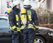 brand-ludwigsburg-brucknerstrasse-20-12-2013_0014