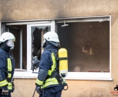 brand-ludwigsburg-brucknerstrasse-20-12-2013_0015