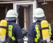 brand-ludwigsburg-brucknerstrasse-20-12-2013_0016