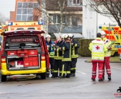 brand-ludwigsburg-brucknerstrasse-20-12-2013_0018