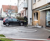brand-ludwigsburg-brucknerstrasse-20-12-2013_0027
