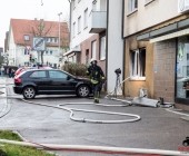 brand-ludwigsburg-brucknerstrasse-20-12-2013_0028