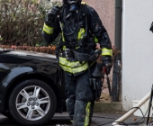 brand-ludwigsburg-brucknerstrasse-20-12-2013_0029
