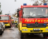 brand-ludwigsburg-brucknerstrasse-20-12-2013_0030
