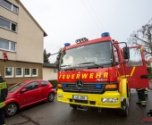 brand-ludwigsburg-brucknerstrasse-20-12-2013_0031
