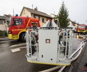 brand-ludwigsburg-brucknerstrasse-20-12-2013_0032