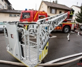 brand-ludwigsburg-brucknerstrasse-20-12-2013_0033