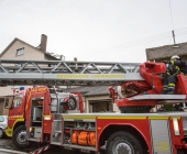 brand-ludwigsburg-brucknerstrasse-20-12-2013_0034