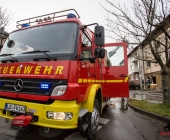 brand-ludwigsburg-brucknerstrasse-20-12-2013_0035