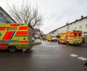 brand-ludwigsburg-brucknerstrasse-20-12-2013_0036