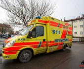 brand-ludwigsburg-brucknerstrasse-20-12-2013_0037