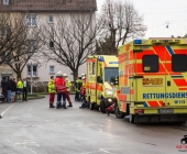 brand-ludwigsburg-brucknerstrasse-20-12-2013_0038