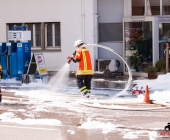 tankstelle-benzinaustritt-winnenden-ringstrasse-12-07-2013_0007
